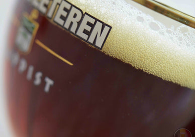 best places to visit in belgium for beer